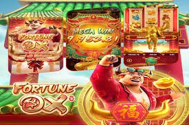Panduan Program VIP gloryslot777 untuk dewasa