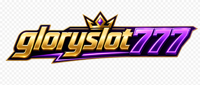 Logo gloryslot777